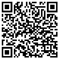 QR Code for bitcoin:bitcoin:bitcoin:bitcoin:dash:Xr8vxzLptBNbfzF8BQDMruX9dCofcmPxGp