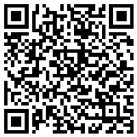 QR Code for bitcoin:bitcoin:bitcoin:bitcoin:dash:Xr8xLcH6Z7SBvLo81DAnqbvXYaCa1b5UAw