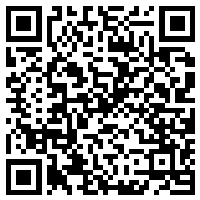 QR Code for bitcoin:bitcoin:bitcoin:bitcoin:dash:Xr8z75MVZm2naUYACKfGra8brjUsnfQLRb