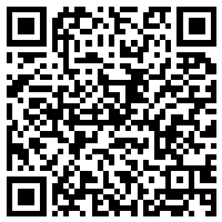 QR Code for bitcoin:bitcoin:bitcoin:bitcoin:dash:Xr8zvrTHhAoPj7g75jXahRAMRPahKpZECd