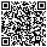 QR Code for bitcoin:bitcoin:bitcoin:bitcoin:dash:Xr919DKUE9Efc61wfh7cS9hdbkkYpjjQL4