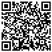 QR Code for bitcoin:bitcoin:bitcoin:bitcoin:dash:Xr9425EdBsWZzXtkikH6DkHERy9PkucMKa