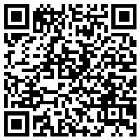 QR Code for bitcoin:bitcoin:bitcoin:bitcoin:dash:Xr94xSTpjBkRB84DXEByfNRReGHnsncmqd