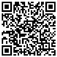 QR Code for bitcoin:bitcoin:bitcoin:bitcoin:dash:Xr96Nk7F5SwBJTxBsQJyyJVEWp23iJBtLL