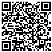 QR Code for bitcoin:bitcoin:bitcoin:bitcoin:dash:Xr97RLSenevPtjmdRYhEBykUVbX2ogGDaF