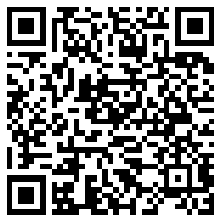 QR Code for bitcoin:bitcoin:bitcoin:bitcoin:dash:Xr97mrw8CS42mkSLBXGtPtP6a5oxvceF35