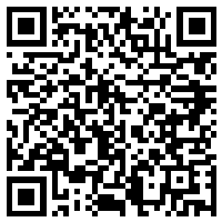 QR Code for bitcoin:bitcoin:bitcoin:bitcoin:dash:Xr98AJrftoZaqRF89eEeMdbWo4sqcY3oWA
