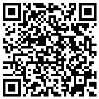 QR Code for bitcoin:bitcoin:bitcoin:bitcoin:dash:Xr98fHuwHe2ivB73THBrahuMFWFr7Ba2ye