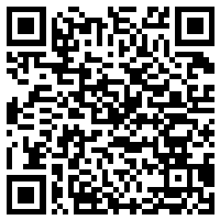 QR Code for bitcoin:bitcoin:bitcoin:bitcoin:dash:Xr99iSwjBEo7Vj9Yum6L1q71xvQkzAV8VV