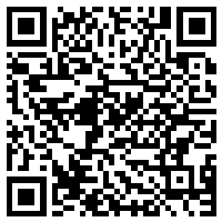 QR Code for bitcoin:bitcoin:bitcoin:bitcoin:dash:Xr9A5LLtFespWeS8KpWDuK6Sc2CNpsj2Wi