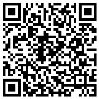 QR Code for bitcoin:bitcoin:bitcoin:bitcoin:dash:Xr9AVpKCFTD8uWep8YoLomqQvbbGezXYqe