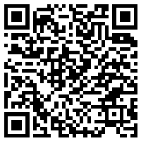 QR Code for bitcoin:bitcoin:bitcoin:bitcoin:dash:Xr9AytrJieFBysXHZAdXqWSFdcWEvkTYtf