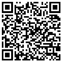 QR Code for bitcoin:bitcoin:bitcoin:bitcoin:dash:Xr9BjPgJaDk5d7x8hs9RfaLGi9N27EThV6
