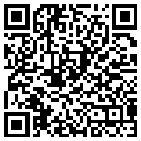 QR Code for bitcoin:bitcoin:bitcoin:bitcoin:dash:Xr9DwW1mFS4rVthK9roiZnm72pccXuz5Xf