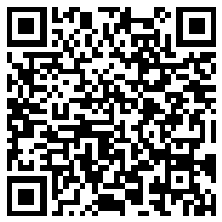 QR Code for bitcoin:bitcoin:bitcoin:bitcoin:dash:Xr9ENMBdXCwFV3iLo8eWEGMvBWshJP7V5D