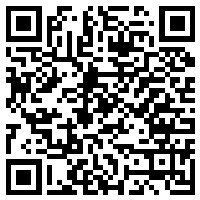 QR Code for bitcoin:bitcoin:bitcoin:bitcoin:dash:Xr9EP4gcodniwNvqkrqpJ6mhBecSSewVoh