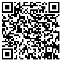 QR Code for bitcoin:bitcoin:bitcoin:bitcoin:dash:Xr9EQ2EM4E3SwskwALnTW8epd4Wd5o7D2e