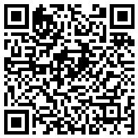 QR Code for bitcoin:bitcoin:bitcoin:bitcoin:dash:Xr9Ea26231WSPocJhshcU2bccprRnUHGS6