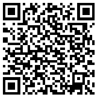 QR Code for bitcoin:bitcoin:bitcoin:bitcoin:dash:Xr9FADs6PvTPuJiKdEbd883pYN5KFpkdKF