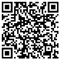 QR Code for bitcoin:bitcoin:bitcoin:bitcoin:dash:Xr9FUM1PVEhtXsUm4ywYasfVsPCEeCsQDx