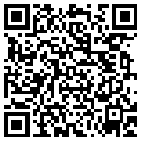 QR Code for bitcoin:bitcoin:bitcoin:bitcoin:dash:Xr9FfQhoM4NudVYprVnVLmeMA2wRHqcFd3