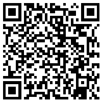 QR Code for bitcoin:bitcoin:bitcoin:bitcoin:dash:Xr9GA2c1a5UXzTUJMBsTW75AcZfyXefjmM