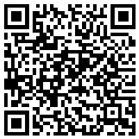 QR Code for bitcoin:bitcoin:bitcoin:bitcoin:dash:Xr9GhFCd6vZCWT1ByHwnPignyXMt3snQQA