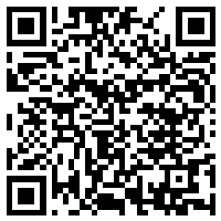 QR Code for bitcoin:bitcoin:bitcoin:bitcoin:dash:Xr9J8Kd5XcJq8nwr1Unt6QACGDw43WdHQL