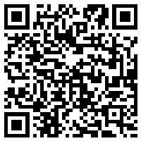 QR Code for bitcoin:bitcoin:bitcoin:bitcoin:dash:Xr9JUcBXTWZvXSvtek592bUWVwUDVC4Tg1