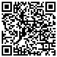 QR Code for bitcoin:bitcoin:bitcoin:bitcoin:dash:Xr9LNgiqT5gTU89SpSfTPfwGPbTo4f6wFc