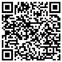 QR Code for bitcoin:bitcoin:bitcoin:bitcoin:dash:Xr9MHdDYojeAcdoRvcWF1bHJDxvqPFkr5j
