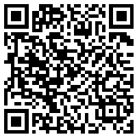 QR Code for bitcoin:bitcoin:bitcoin:bitcoin:dash:Xr9MKLNjSnA6ihAJjt2fLuMguDpsQfmLn2