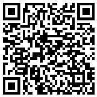 QR Code for bitcoin:bitcoin:bitcoin:bitcoin:dash:Xr9MSz1G5Zt8bchK41tSQfnQ3ScdfRLCpr