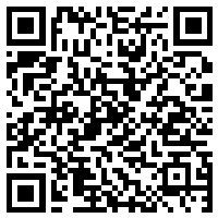 QR Code for bitcoin:bitcoin:bitcoin:bitcoin:dash:Xr9RTNue43TS7AzFkz2TbhXRT32aQnRUdy