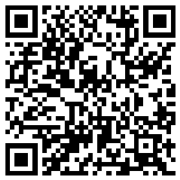 QR Code for bitcoin:bitcoin:bitcoin:bitcoin:dash:Xr9RTSRNHeSpDa9ttUTP6NW8j1yqSHepaY