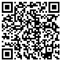 QR Code for bitcoin:bitcoin:bitcoin:bitcoin:dash:Xr9RWD4mLWbNtGna1M37CtkH2BqthN3iyH