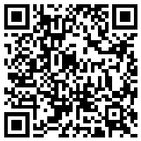 QR Code for bitcoin:bitcoin:bitcoin:bitcoin:dash:Xr9VfVQMCFcWY8cq72eLZPb15BBZWcwTLS