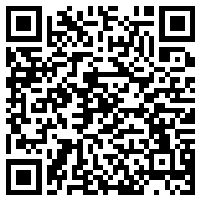 QR Code for bitcoin:bitcoin:bitcoin:bitcoin:dash:Xr9WEFSdbc95BqBqKXsNsKwHcz8MYwK2dw