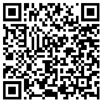QR Code for bitcoin:bitcoin:bitcoin:bitcoin:dash:Xr9Wc52dxEJywuEFGeAT68ZPj2dP7TTHPw