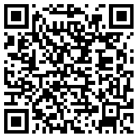QR Code for bitcoin:bitcoin:bitcoin:bitcoin:dash:Xr9XRT3CfxFSZsVoGdnvfqHjvrXKMCb2fQ