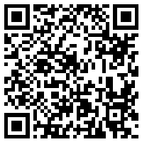 QR Code for bitcoin:bitcoin:bitcoin:bitcoin:dash:Xr9XbP7iCe7MdYX1h5PfNADECz63ZSwTLD