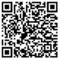 QR Code for bitcoin:bitcoin:bitcoin:bitcoin:dash:Xr9Xm6dfkSuc2bV9mKcGgfAPu8VA2k2RGB