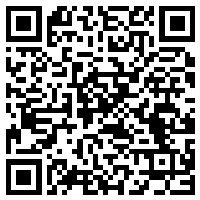 QR Code for bitcoin:bitcoin:bitcoin:bitcoin:dash:Xr9YmExQaEGfms7uYB89iwzLjEf71PrAwS