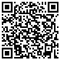 QR Code for bitcoin:bitcoin:bitcoin:bitcoin:dash:Xr9ZKD1giTihuFcntSCVoLLwNSnK2BoFzv
