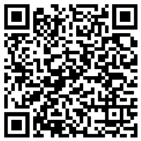 QR Code for bitcoin:bitcoin:bitcoin:bitcoin:dash:Xr9Zknu5iDfBLmPLD7gQDoe8XmxMsw2Mht