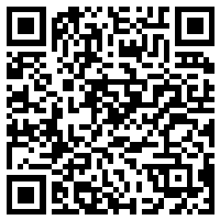 QR Code for bitcoin:bitcoin:bitcoin:bitcoin:dash:Xr9aAPWrNLQ2FcdZaCyfpEeRoDUa4scArz