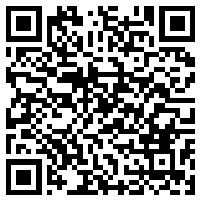 QR Code for bitcoin:bitcoin:bitcoin:bitcoin:dash:Xr9ax6KBFAxGsPyKCqZXMFgK3vBKEoDgMh