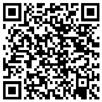 QR Code for bitcoin:bitcoin:bitcoin:bitcoin:dash:Xr9bPGvJPedYom8UHbFSBeDTKP55En8ZX2