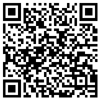 QR Code for bitcoin:bitcoin:bitcoin:bitcoin:dash:Xr9bTZ6Pqk6tt6kNcARR8a4M3jDojCLmgf