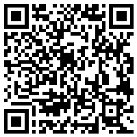 QR Code for bitcoin:bitcoin:bitcoin:bitcoin:dash:Xr9due9RLZ5i1LePPDfspztccsJsXkmxAp